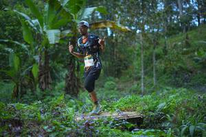 BIB: 3074
                            <button type="button" onclick="openModal(21747364)" class="btn btn-primary btn-sm float-right btn-popup" data-toggle="modal" data-target=".modal-high-quality">
                        <i class="fas fa-shopping-cart"></i> Add to Cart
                    </button>
                                            <button type="button" onclick="isThisMe(21747364, true)" class="btn btn-success btn-sm float-right btn-popup btn-isme hidden" data-toggle="tooltip" data-placement="bottom" title="นี่คือรูปของคุณใช่ไหม คลิกที่นี่เพื่อเอาเข้าอัลบั้ม">
                        <i class="fas fa-plus"></i> Add to album
                    </button>
                    <button type="button" onclick="isThisMe(21747364, false)" class="btn btn-warning btn-sm float-right btn-popup btn-isnotme hidden">
                        <i class="fas fa-ban"></i> Remove from album
                    </button>